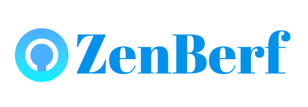 Zenberf