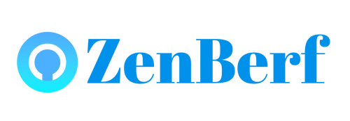 Zenberf