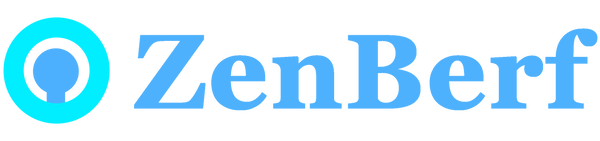 Zenberf